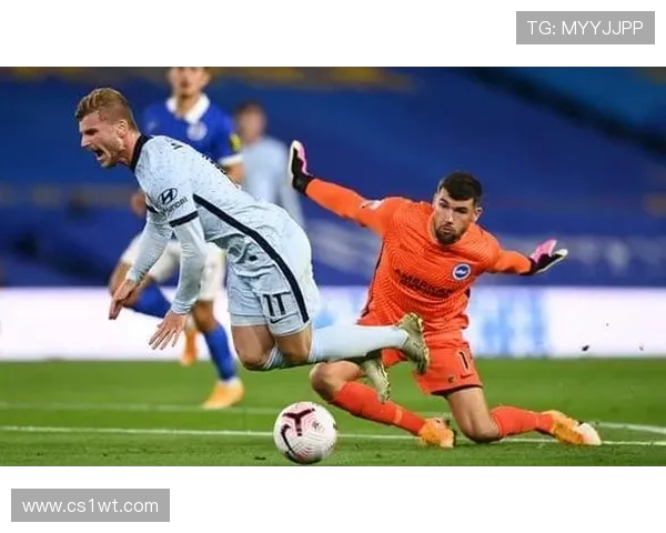 詹姆斯世界波神奇进球助力球队逆袭