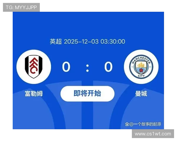 曼城火力全开狂轰十球震撼早报