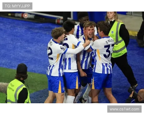 切尔西6人缺席维拉战 帕尔默加纳乔或联袂首发 切尔西6人缺席维拉战 帕尔默加纳乔或联袂首发