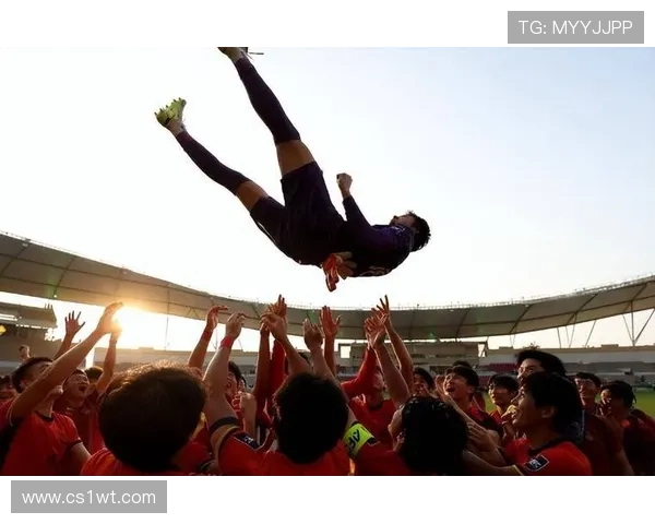 以练兵付出惨痛代价国足惨败 以练兵付出惨痛代价国足惨败