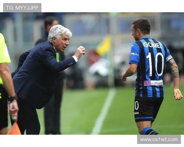 加斯佩里尼：伤病困扰让罗马面临艰难选择