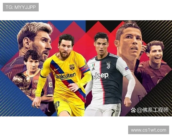 历史最佳巴萨：梅西与科尔内利亚之外的传奇