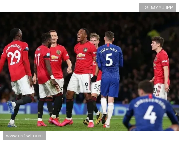 临危受命伍德曼英超首秀亮相