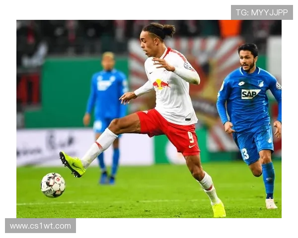 RB莱比锡对柏林联合首发阵容揭晓