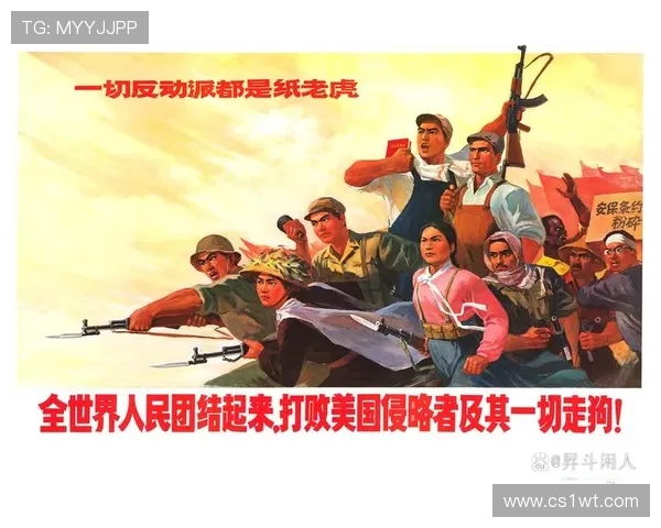上海硬碰纸老虎,打碎天赋夺冠幻想 上海硬碰纸老虎,打碎天赋夺冠幻想